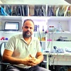 محمدرضا جراح