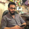 مهدی صادقی