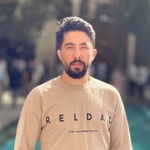 پیمان جاهد