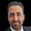 سیدسعید موسوی