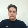 تصویر پروفایل حسن امانی دالنجان