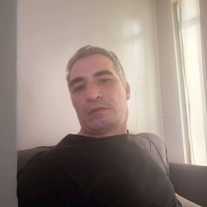 حسن بالی زاده بره کتانلو