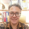تصویر پروفایل احمد طونی