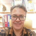 احمد طونی