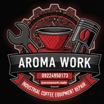 امیر مهدی یعقوبی