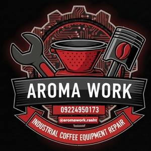 امیر مهدی یعقوبی