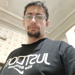 احسان ابراهیمی