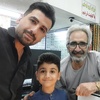 سینا سیف