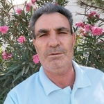 علی سلطانی قربانی وصل