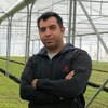 مهدی واحدی