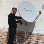 حسین جعفری
