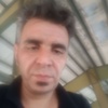 هادی جعفری