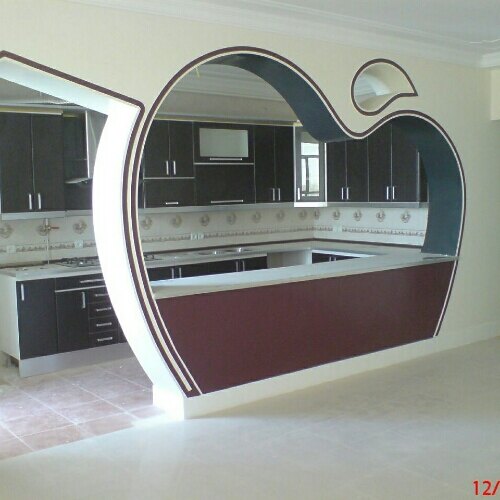 سیدحسن صابری خرقی