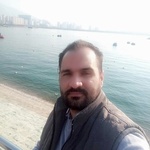 پیمان فرضی