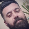 وحید پورحقیقت