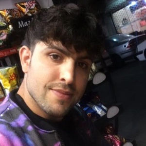 سعید اسمعیلی