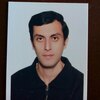رضا افلاکی