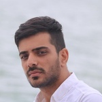 حسین قدرت آبادی