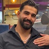 محسن چگینی