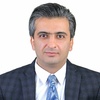 تصویر پروفایل عماد عربشاهی