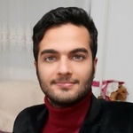 محمد آقایی