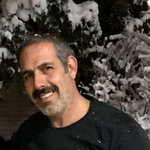 علی مرادپور پاک