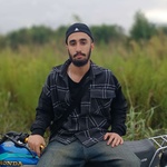 امیرمحمد ترک تاج الدینکلا