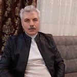 حجت نقیبی خشت مسجدی