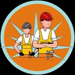 احسان باوادیزاده شمس