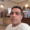 سعید محققیان گورتانی