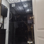 اسماعیل بابایی