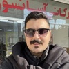 ایمان منصوری