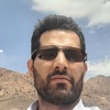تصویر پروفایل مجتبی سالاری
