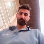 حسن بذرافشان دلیجانی