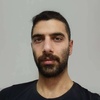 علیرضا وفادار پیردهی
