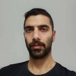 علیرضا وفادار پیردهی
