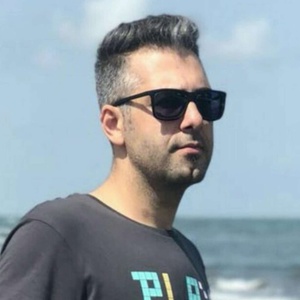 حسین خالدآبادی هنجنی