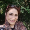 شهره شفاعتی شمامی