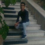 تصویر پروفایل رضا عزیزی