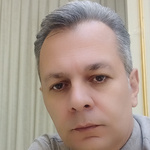 فرهاد سامانلو