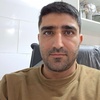 سید حسین جزائری