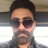 مهدی افضلی