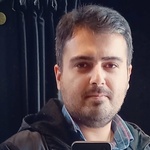 اشکان شادمان ذوالپیرانی