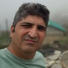 محمد حسن امیری