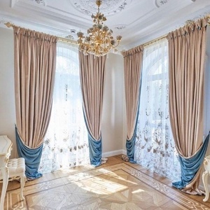 مهدی معینی