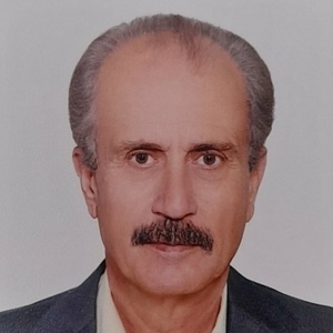 مسعود جوان