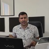 سعید دهقانی تفتی