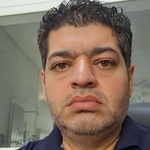 علی شیرزاده