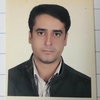 تصویر پروفایل احسان شاه محمدی