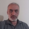 داود یاری